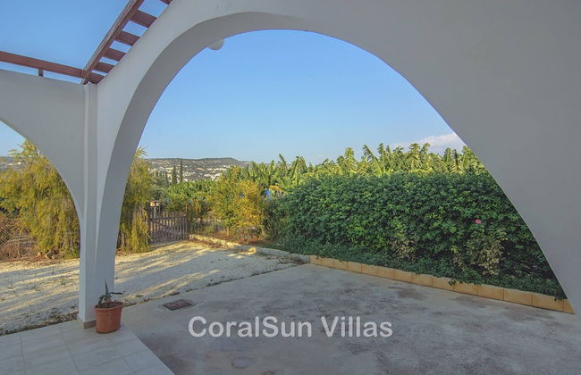 Amazing Pool, Complete Privacy, Amenities and Beach Nearby - Foto 74