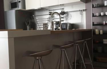 T2 St Martin du Touch AIRBUS Quiet and spacious - Photo 16