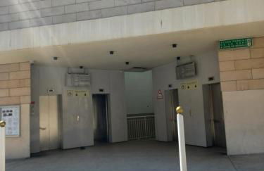 Beausoleil, 30 meters from Monaco train station - Foto 20