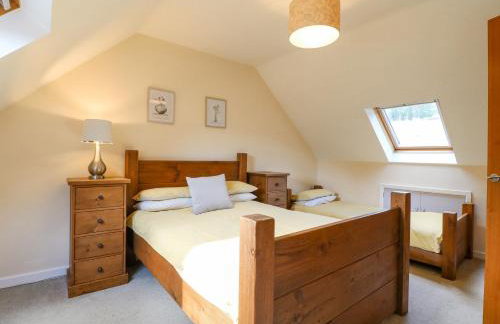 The Lillies - Foto 20