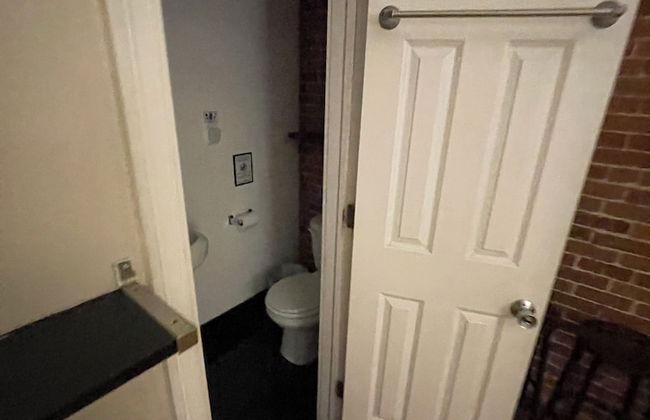 nest apartment new york - Foto 23