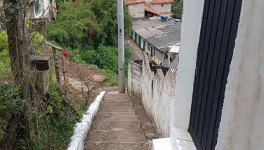 Casa Grande - Foto 3