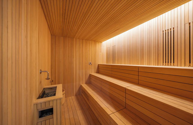 Wutong Hotel Apartment (Bao'an Center) - Foto 57