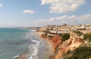 Mirador De Aguamarina - Foto 21