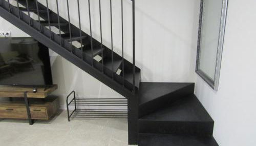 La Alcoholera - Foto 4