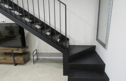 La Alcoholera - Foto 4