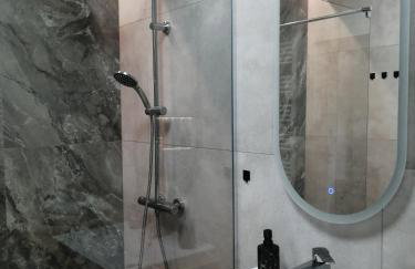 Apartament Zielone Wzgórze 3 - Foto 14