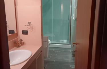 Casa Leopardi a Napoli - Foto 8