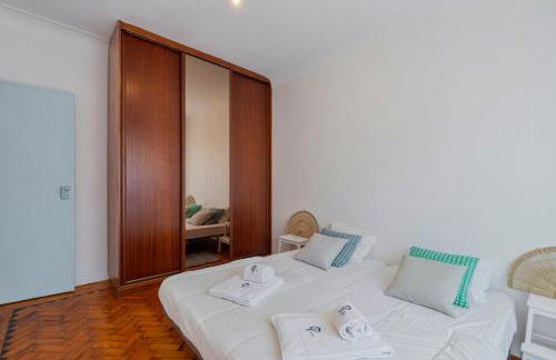 Combatentes 33 House - By Y Concept - Foto 9