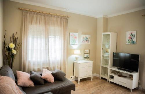 Gallimó Apartaments - Foto 12