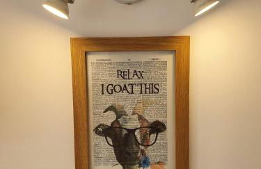 Dartmoor Reach Alpaca Farm - Foto 108