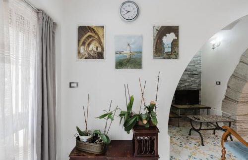 Ai Cannola - Calatafimi Segesta - Foto 20