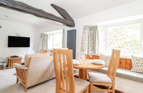 Woodloft Cottage - Foto 4