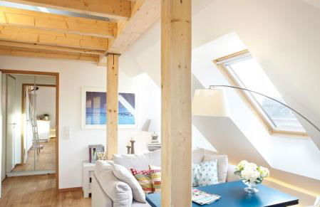 KönigsSCHLAF No6 - Unter den Sternen träumen - Foto 1