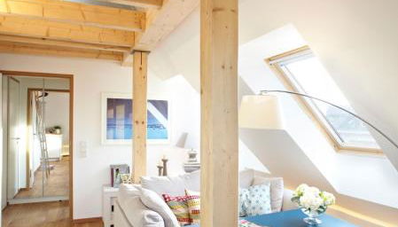 KönigsSCHLAF No6 - Unter den Sternen träumen - Foto 1