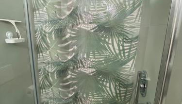 La Casa sul Corso - Photo 2