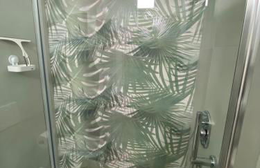 La Casa sul Corso - Photo 2