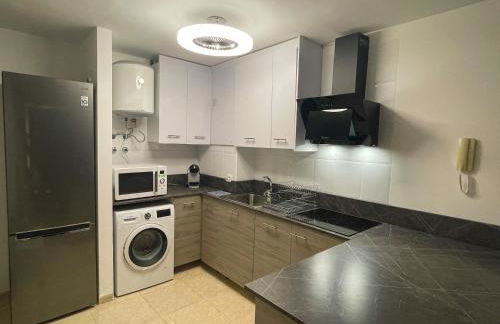 Don Mero Pancho - Foto 7