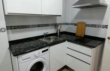 Apartamentos Sane - Foto 25