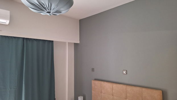 Kolonaki Prime Location Luxurius Flat - Foto 5, Habitación