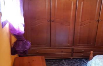 CASA TAYRI DE TAMAIDE TENERIFE SUR - Foto 41