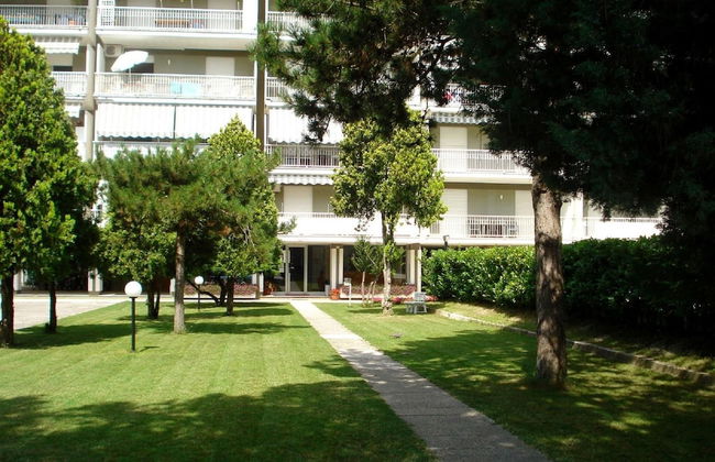 Apartment in Caorle Near Spiaggia Tartaruga - Foto 28