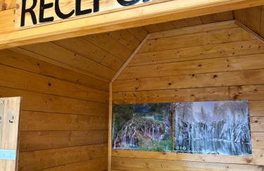 Apartments Pavlić - Foto 79