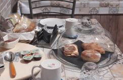 IL CAMINETTO - Foto 33