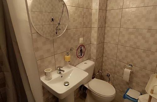 Deskati Plaza Apartments - Photo 14