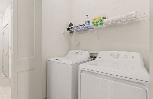 Fiesta San Antonio | On Riverwalk | Infinity Pool - Foto 29