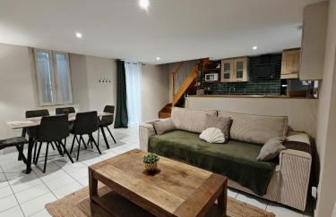 Jolie Maison au 34 centre-ville - Foto 1