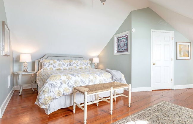 Habersham 3 - Photo 4