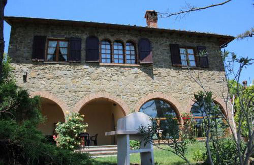 Palazzolo Alto - Foto 32