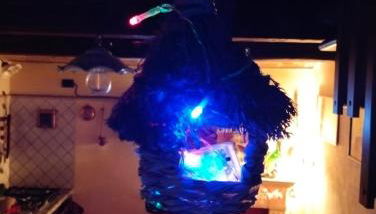 Il Rifugio nel Borgo, Rocca di Mezzo, Terranera - Campo Felice - Foto 4