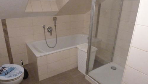 Haus Bergblick 1 - Foto 5