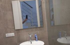 stella di ponente - Foto 26