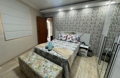 Nosso Aconchego - Foto 13