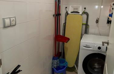 DISFRUTE DE SUS VACACIONES CON WIFI EN EL PUERTO DE CARIÑo - Foto 29