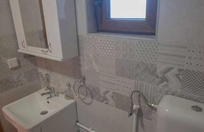 Family houses Pleme - Foto 51