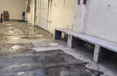 CASA Aconchegante MASSUDA - Foto 17