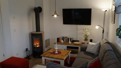 Reethaus Casa Baltica - Foto 3