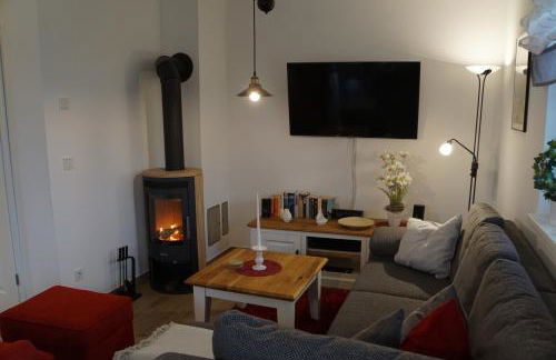 Reethaus Casa Baltica - Foto 3