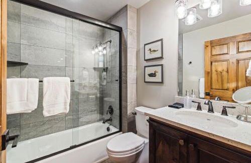 Quakie Haven - Photo 8