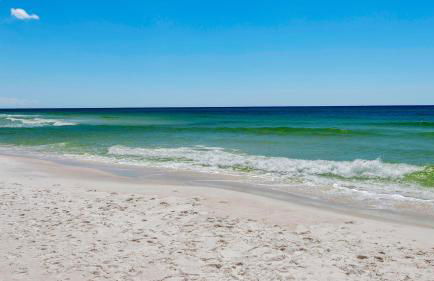 Villas At Seagrove B201 - Emerald Dunes - Foto 54