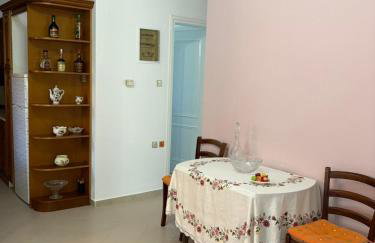 House by the sea! - Foto 11