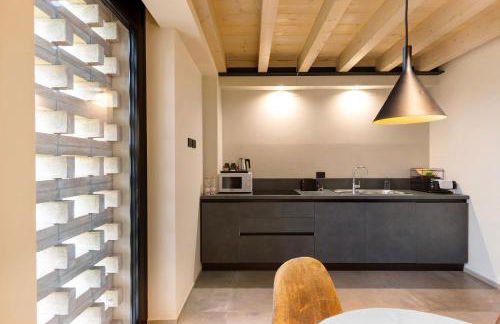 Agriturismo Casa Pezzo - Foto 65