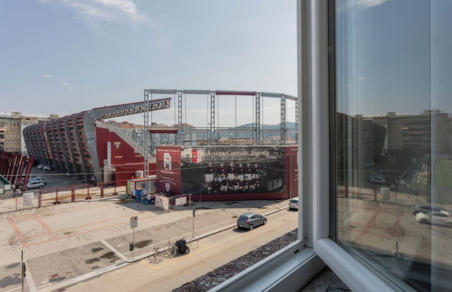 Casa del Cuore by Wonderful Italy - Foto 22