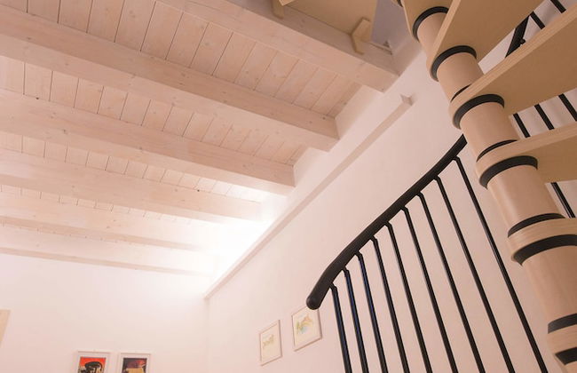 Il Giardino di Sicilia - Foto 4