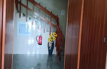 Cantinho da Vagueira - Praia - Foto 34