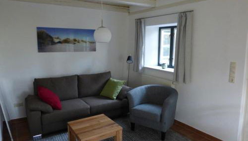 Wasserkoog 22 - Foto 4